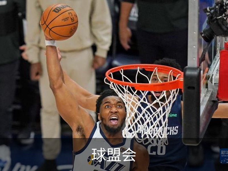 球盟会官方网站 | 品牌官网 · 专业可信赖
